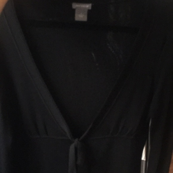 Ann Taylor cardigan - Picture 4 of 5